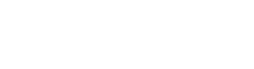 Rinor logo